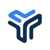 TRIARE, LLC logo