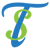 Triazine Software logo