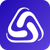 Trikon.Tech logo