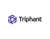 Triphant logo