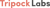 Tripock Labs logo