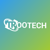 TRooTech Business Solutions logo