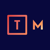 True Market logo