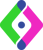 True North Technologies logo