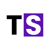 True Space Solutions logo
