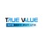 True Value Infosoft Private Limited logo