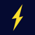TrueDemand logo