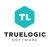 Truelogic Software LLC logo