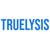 Truelysis Pvt LTD logo