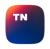 TrueNode logo