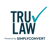 TruLaw Marketing logo