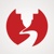 TruScribe logo