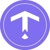 Tuesday - Local SEO & Web Development Agency - Ranked on Google, Cited by AI logo