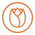 Tulipan Software logo