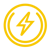 TurboFuel logo