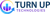 Turn Up Technologies logo