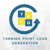 Turning Point Lead Generation logo