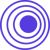 Turum-burum logo