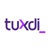 Tuxdi logo