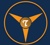 Tvisha Technologies Inc logo