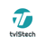 tviStech logo