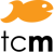Twin Creek Media Inc. logo