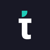 Twire Digital logo