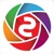 Twist Creative Studio, LLC logo