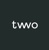 Two Bridges Design logo