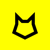 Two Wolves Creative logo
