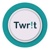 Twrit logo