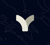 Twyne logo