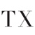 TXCAPstudio logo