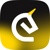 U1CORE - UI/UX and Dev Partner logo