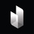 Ubiquify Digital logo