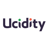 Ucidity logo