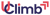 UClimb Ltd logo