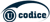 Ucodice Technologies Private Limited logo