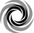 UDEMX ltd. logo