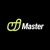Ui Master logo
