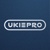 Ukiepro logo