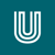 ULAM LABS logo