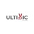 Ultivic Pvt Ltd logo