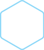 Ultrahaus logo