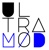 UltraMod Digital logo
