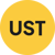 Ultrashield Technology logo