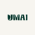 UMAI Marketing logo