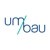 Umbau logo
