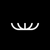Umbel logo