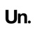Un.titled logo